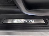 Mercedes-Benz Třídy V V300D 4MATIC STYLE L - náhled 10