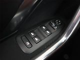 Peugeot 2008 (2016) Allure 1.2 PureTech, Automat - náhled 20