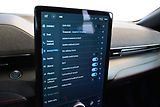 Ford Mustang Mach-E (2022) AWD PREMIUM Matrix LED iACC BO - náhled 18