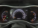 Jeep Grand Cherokee (2013) Summit 3.0 CRD, 4X4, Automat - náhled 11