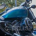 SWM (2026) Stormbreaker V 1200 - Skladem - náhled 2