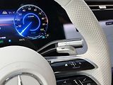 Mercedes-Benz EQS 53 4MATIC+ Electric Art Editio - náhled 20