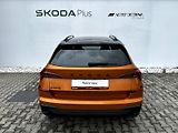 Škoda Kamiq (2024) 1.0 TSI 85kW DSG Monte Carlo - náhled 6