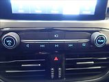 Ford Kuga 2,0 TDCI AUT 4x4 ČR 1 MAJITEL - náhled 22