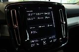 Volvo XC40 D4 AWD Momentum PilotAs/360°/P - náhled 20