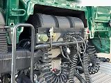 MAN TGX (2024) 33.540 6x4 tahač EURO 6 - náhled 8