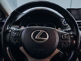 Lexus NX 300 H - náhled 12