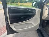 Lancia Voyager (2012)  Town 3,6 DVD Navi 2012 - náhled 15