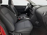 Nissan Qashqai (2013) 1.6, po STK, CZ doklady - náhled 9