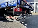 Iveco Stralis (2019) 310* 18T* 20PAL*ČELO*LŮŽKO - náhled 9