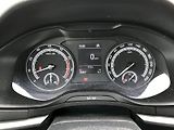 Škoda Karoq (2019) AMBITION TSI 1.5-110KW 6MP - náhled 19