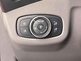Ford Transit Connect (2020) 1.5TDCi MAXi, TREND, 88kW - náhled 21
