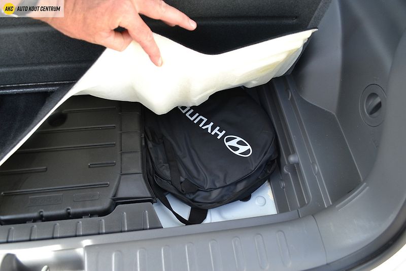 Hyundai Ioniq 5 STYLE PREMIUM 4x4 POWER 84kWh - fotka 38 z 84