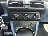 Fiat Grande Panda (2026) Pop 1,2T Hybrid 110k Automat - náhled 15