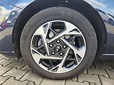 Hyundai i30 1.5 T-GDI/103kW Style DCT - náhled 31