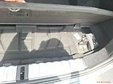 BMW Řada 3 330d xDrive Touring - náhled 19
