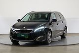 Peugeot 308 - náhled 1