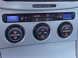 Volkswagen Passat (2008) 1.4 TSi, Comfortline, výhřev - náhled 15