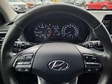 Hyundai i30 WG 1.5 T-GDI 118kW SMART *ČR - náhled 10