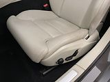 Volvo V90 CC B4 AWD CORE AUT CZ - náhled 24