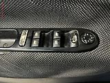 Peugeot 207 (2007) 1.6i, STK9/27 - náhled 12