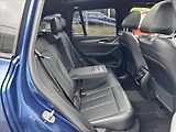 BMW X3 3,0 M40d 250kW WEBASTO PANORAM - náhled 18