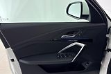 BMW X1 xDrive20d - náhled 14