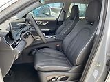 Chery Tiggo 7 PHEV PHEV FWD Unique - náhled 16