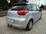 Citroën C4 Picasso 1,6HDI 80kW - náhled 6