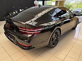 Genesis G80 (2026) 3,5 V6 Prestige Black - náhled 4