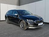 Škoda Octavia (2022) SCOUT 2.0TDI 110kW 4x4 CZ DPH - náhled 7