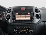 Volkswagen Tiguan (2011) R-Line 2.0 TSI, 4X4, Automat - náhled 12