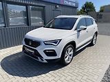 Seat Ateca 2.0TSI 140KW- DSG - LED -1xMAJ - náhled 1