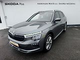 Škoda Kamiq (2024) TOP SELECT TSI 85/1.0 M6F - náhled 1