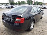 Škoda Octavia (2018) 1.4 TSi  110 Kw ČR - náhled 3