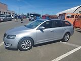 Škoda Octavia III.1.6TDI,volat-608 081 843 - náhled 6
