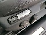 Volkswagen Passat (2016) 2.0 TDi DSG Highline,LED - náhled 21