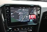 Volkswagen Passat (2023) 2.0 DSG Matrix LED ACC VIRTUAL - náhled 17
