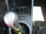 Škoda Fabia 1,4 i 16v, aut. klimatizace, - náhled 16