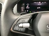 Škoda Karoq (2025) Top Selec 110/1.5 A7F - náhled 20