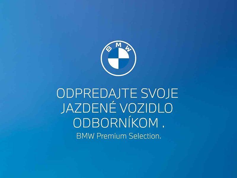 BMW X5 - fotka 4 z 10