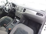 Volkswagen Golf Sportsvan (2018) Comfort Edition 1,4 TSI 92kW - náhled 8