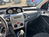 Lancia Y (2008) 1,4i 57 KW Klima - náhled 14