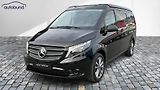 Mercedes-Benz Vito 119 CDI Autom 4x4 Pro lang AHK - náhled 1