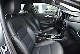 Infiniti QX30 220 CDI 4MATIC PANO ACC - náhled 14