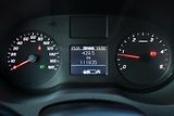 Mercedes-Benz Sprinter 315 Cdi - náhled 23
