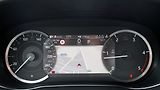 Jaguar E-Pace D200 4WD R-Dynamic/Aut/LED/fac - náhled 37