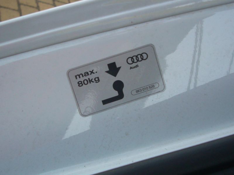 Audi A4 Allroad 3,0TDi QUATTRO - fotka 22 z 25