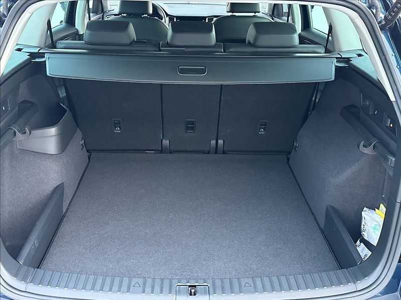 Škoda Kodiaq 2,0 TSI 190PS  L&K DSG 4x4 - fotka 47 z 60