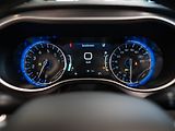 Chrysler Pacifica (2026) 3.6 Select AWD, 360 Cam 2x LCD - náhled 20